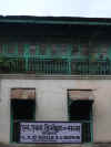 India del sud 2008 1205.jpg (1230504 byte)