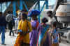India del sud 2008 1207.jpg (2714418 byte)