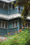 India del sud 2008 1216.jpg (648515 byte)