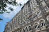 India del sud 2008 1217.jpg (746512 byte)