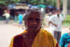 India del sud 2008 141.jpg (2141157 byte)