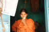 India del sud 2008 174.jpg (1466677 byte)