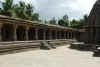 India del sud 2008 182.jpg (1380291 byte)