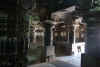 India del sud 2008 192.jpg (2495534 byte)