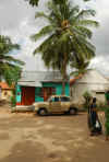 India del sud 2008 205.jpg (2438751 byte)