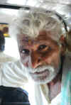 India del sud 2008 207.jpg (1894448 byte)
