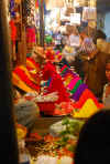 India del sud 2008 217.jpg (1249252 byte)