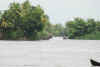India del sud 2008 243.jpg (1334644 byte)