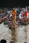 India del sud 2008 259.jpg (1228160 byte)