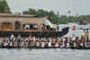 India del sud 2008 269.jpg (1351399 byte)