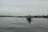 India del sud 2008 273.jpg (1253256 byte)