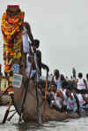 India del sud 2008 277.jpg (1220462 byte)