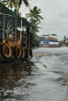 India del sud 2008 278.jpg (1247016 byte)