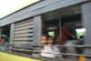 India del sud 2008 282.jpg (1416313 byte)