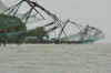 India del sud 2008 302.jpg (645690 byte)