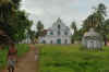 India del sud 2008 303.jpg (663260 byte)