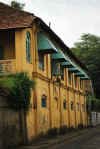 India del sud 2008 307.jpg (623968 byte)