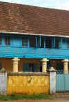 India del sud 2008 310.jpg (638469 byte)