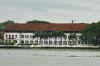 India del sud 2008 328.jpg (655343 byte)