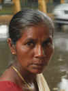 India del sud 2008 333.jpg (210023 byte)