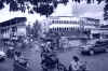 India del sud 2008 336.jpg (333549 byte)