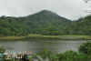 India del sud 2008 339.jpg (2605994 byte)