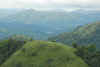 India del sud 2008 360.jpg (1414591 byte)
