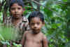 India del sud 2008 362.jpg (1585568 byte)