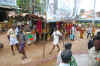 India del sud 2008 373.jpg (680332 byte)