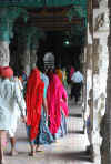 India del sud 2008 383.jpg (1299720 byte)