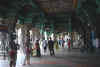 India del sud 2008 386.jpg (2456946 byte)