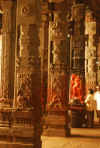 India del sud 2008 397.jpg (2468918 byte)