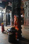 India del sud 2008 398.jpg (2402347 byte)