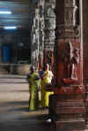 India del sud 2008 399.jpg (2402275 byte)