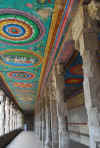 India del sud 2008 414.jpg (2539256 byte)
