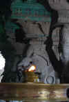 India del sud 2008 430.jpg (2120767 byte)