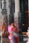 India del sud 2008 431.jpg (1982082 byte)