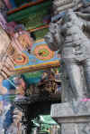 India del sud 2008 436.jpg (2392281 byte)