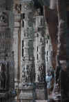 India del sud 2008 438.jpg (2345431 byte)