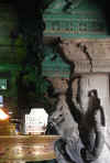 India del sud 2008 444.jpg (2329809 byte)
