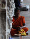 India del sud 2008 445.jpg (609791 byte)