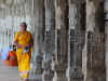 India del sud 2008 446.jpg (1332847 byte)