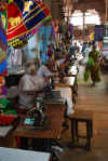 India del sud 2008 449.jpg (2533470 byte)