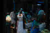 India del sud 2008 454.jpg (2501433 byte)