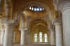 India del sud 2008 465.jpg (2341375 byte)