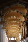 India del sud 2008 467.jpg (2481292 byte)