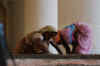India del sud 2008 469.jpg (1942730 byte)