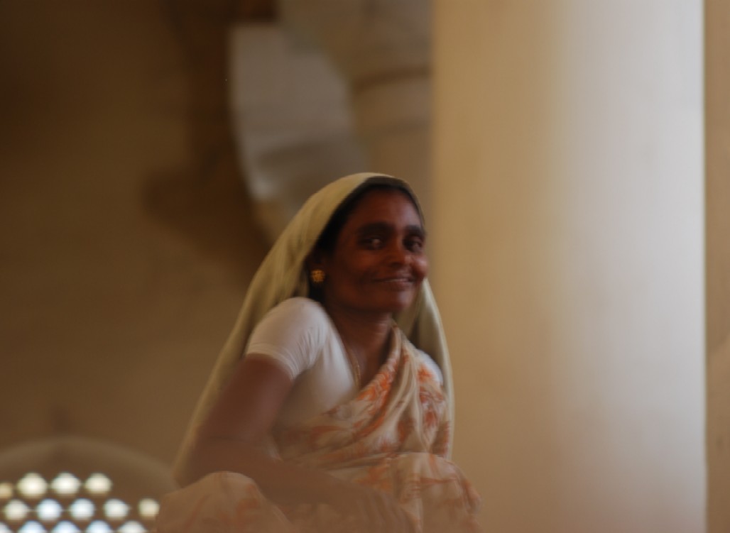 India del sud 2008 471.jpg (1856497 byte)