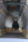 India del sud 2008 482.jpg (1332684 byte)