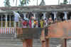India del sud 2008 483.jpg (1399696 byte)